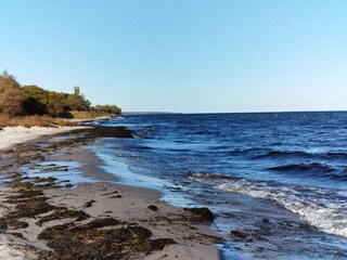 Casa per le vacanze Vaeggerløse  49