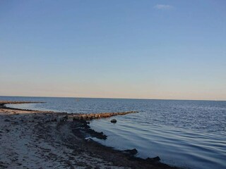 Casa de vacaciones Vaeggerløse  21