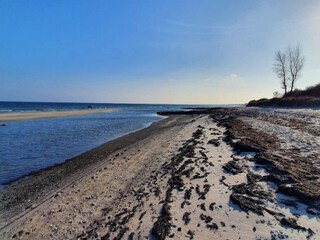 Maison de vacances Vaeggerløse  34