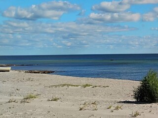 Casa per le vacanze Vaeggerløse  28