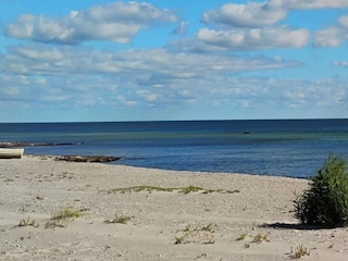 Maison de vacances Vaeggerløse  28