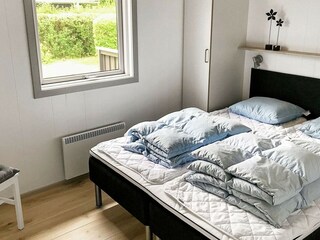 Vakantiehuis Sønderballe  19