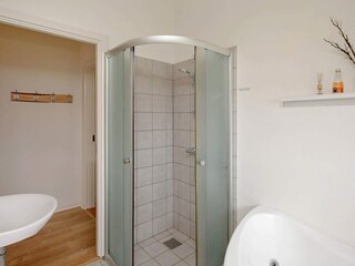 Ferienhaus Løkken  22