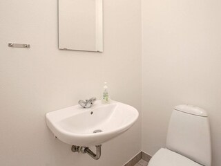 Ferienhaus Løkken  37