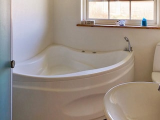 Vakantiehuis Løkken  4