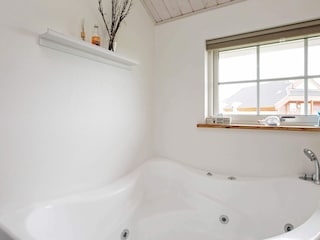 Ferienhaus Løkken  17