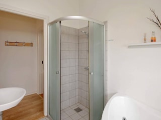 Maison de vacances Løkken  6
