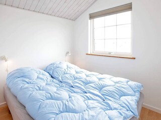 Casa per le vacanze Løkken  11