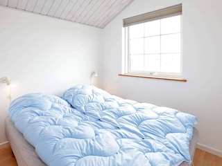 Ferienhaus Løkken  10