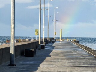 Vakantiehuis Løkken  27