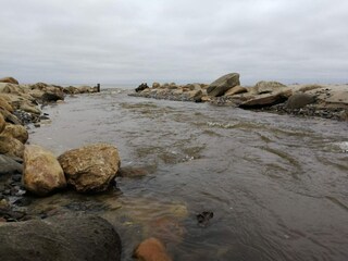 Vakantiehuis Løkken  13