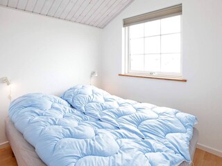 Ferienhaus Løkken  25