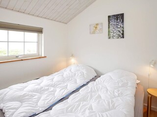 Ferienhaus Løkken  28
