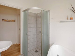 Ferienhaus Løkken  31