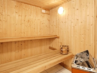 Holiday house Aalbæk  30