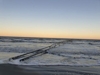 Holiday house Aalbæk  21