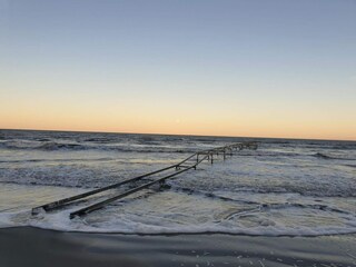 Vakantiehuis Aalbæk  28