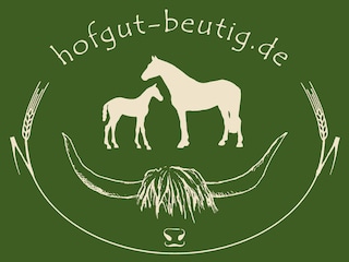 Ferienwohnung Ostrau (Sachsen) Dokument 14