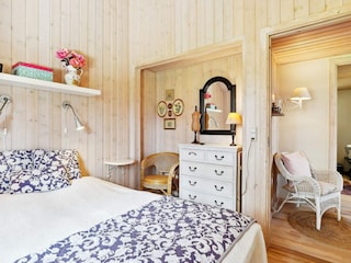 Holiday house Aalbæk  7