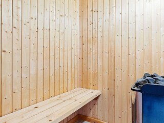 Casa per le vacanze Aalbæk  9