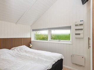 Holiday house Hovborg  17