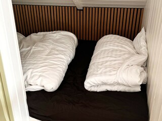 Holiday house Hovborg  9