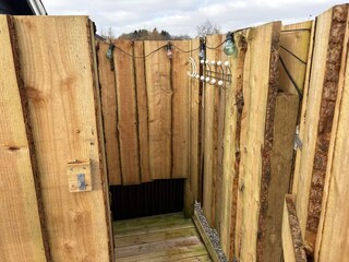 Ferienhaus Hovborg  29