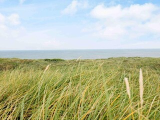 Casa per le vacanze Løkken  41