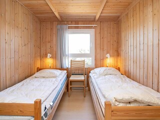 Holiday house Løkken  16