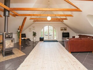 Ferienhaus Bramming  28