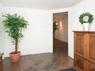 Ferienhaus Bramming  23