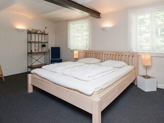 Ferienhaus Bramming  3