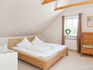 Ferienhaus Bramming  4