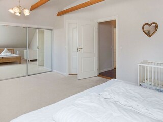 Ferienhaus Bramming  5