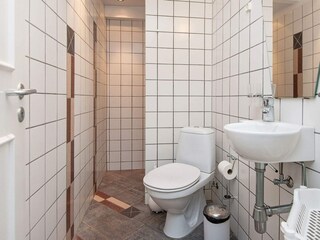 Ferienhaus Bramming  19