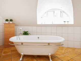 Ferienhaus Bramming  24