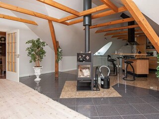 Ferienhaus Bramming  14