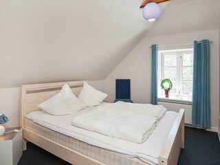 Ferienhaus Bramming  20