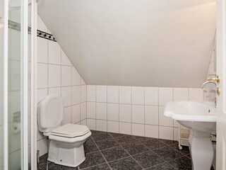 Ferienhaus Bramming  21