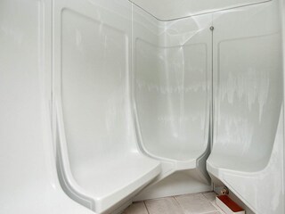 Ferienhaus Bramming  36