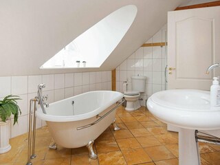 Ferienhaus Bramming  18