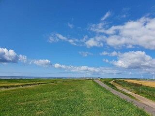 Casa de vacaciones Bramming  32