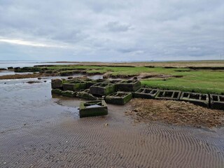 Maison de vacances Bramming  34
