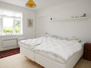 Ferienhaus Hulsig  12