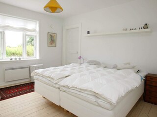 Holiday house Hulsig  35