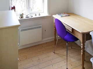 Ferienhaus Hulsig  31