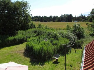 Casa per le vacanze Hulsig  33