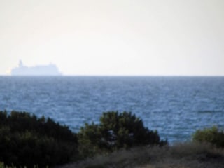 Ferienhaus Hulsig  9