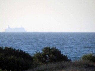 Vakantiehuis Hulsig  9