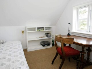 Vakantiehuis Hulsig  7